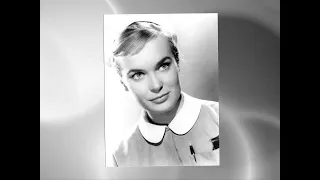 Movie Legends - Shirley Eaton