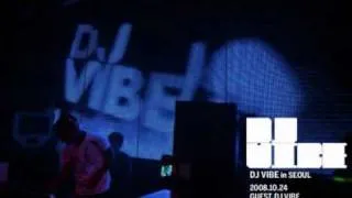 DJ Vibe - Global Grooves III (CD 2)