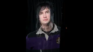 Jimmy 'The Rev' Sullivan #shorts #avengedsevenfold