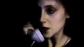 When a Stranger Calls TV Spot (1979)