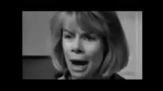 Trailer: The Nanny (Scary Movies 7)