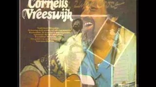 Cornelis Vreeswijk - Epistel 81