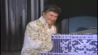 Liberace As Time Goes By.wmv