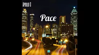 Pace (Prod. Apollo G)