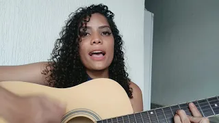 Esquema preferido - Dj ivis e Tarcísio do acordeon (  Cover - Dáfhine Araújo )