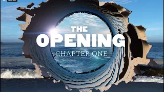 The Opening: A Provocumentary Film
