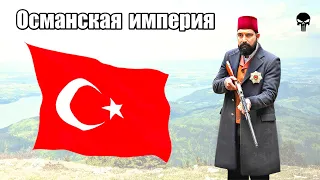 Стрелковое оружие Османской империи в Русско-турецкой войне