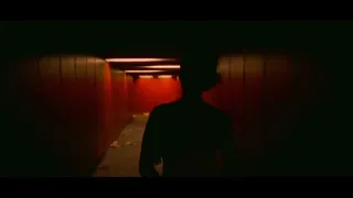 Irréversible/ Gaspar Noe (2002)