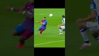 Beautiful skills 🤩