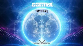 Infected Mushroom - Merlin (Cortex Remix) {Full Track}