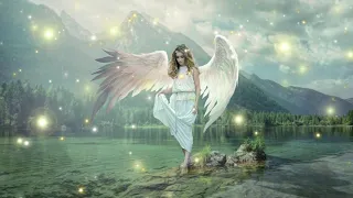 ブラーガ：天使のセレナーデ　Gaetano Braga：Angel's Serenade