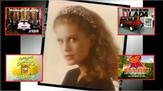 1990 | Old NZ Adverts You WONT Remember | Part 1