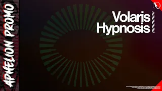 Volaris - Hypnosis (Extended Mix)