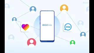 BIGO Ads Introduction