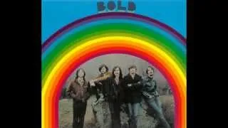 Bold -  Friendly Smile 1969 Music for a Mind and the Body