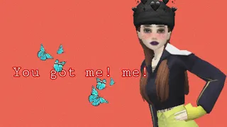 You got me! me! |meme|Avakin Life|#конкурсAvaKira