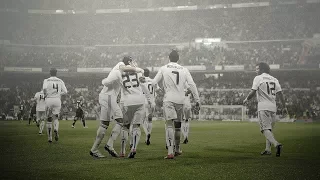 Menang Telak Real Madrid Taklukkan Juventus dengan Skor Akhir 3-0