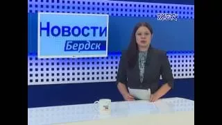 Театр в ГДК