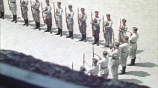 С камерой по восточному фронту 1 часть из 3 1939 1944 XviD DVDRip alf62