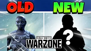 Best season 2 operator | How to get Roza in warzone ? (Call Of Duty Cold War)#warzone