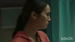 lexi cassie rue in hospital scene..lexis dad $ Rue in hospital bed(euphoria s02e08)SEASON FINALE