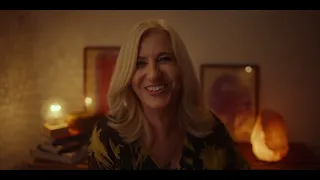 Tráiler de Norma - Película argentina de Santiago Giralt con Mercedes Morán