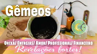 GÊMEOS ♊️DEZEMBRO/22🌻VOCÊS MERECEM🎉JUSTIÇA AGINDO! VAI SE DECLARAR❤️! LIVRAMENTOS🔮🔥…