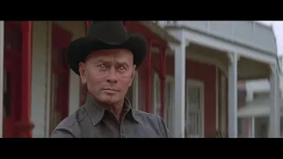 Westworld  1973 : We have lost control