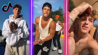 Ultimate Tayler Holder TikTok Compilation Of August 2020 #3 | Tik Tok Compilation