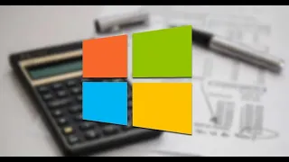 Introdução a calculadora do Windows 10