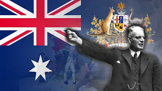 Waltzing Matilda [Australian folk song](1938)