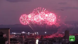 Catania - Festa di Sant'Agata 2023