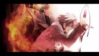 TLoH: Trails of Cold Steel 2 [PC] Prologue Walkthrough Part 2 - Ymir