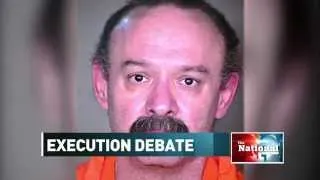 Arizona's botched execution of Joseph Wood reveals disturbing trend