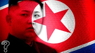 Everything You Need To Know About North Korea | Marathon