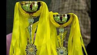 Молодіжна ліга | ЗАПОРІЖЖЯ – КІВС-ЛЬВІВСЬКА ПОЛІТЕХНІКА