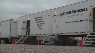 TMD resolving issues with Texas National Guardsmen deployed with Operation Lone Star