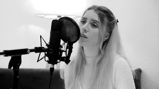 Sand - Dove Cameron (Cover) | LIZANN