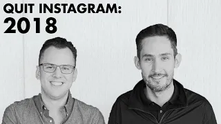 What Happened To Instagram's Founders?