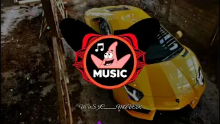 Wellboy - Гуси (Alexandrjfk Remix) New Tiktok Remix