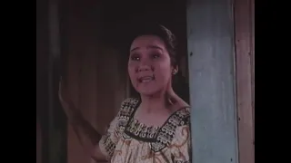 Sagot Ng Puso (1990) Full Movie | Sheryl Cruz & Romnick Sarmenta