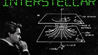 Spoiler-Free Analysis for Interstellar