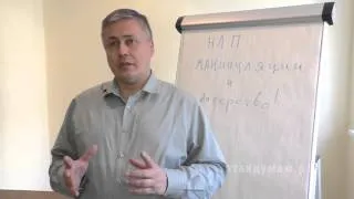 Чем опасны психокульты - о тренингах наркотиках Михаил Пелехатый #ЯтакДУМАЮ Сеня Кайнов Seny Kaynov