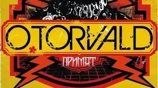 O.TORVALD - Mr. DJ (LIVE@Dnepropetrovsk 13/10/13)