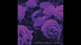 Pastel Ghost Playlist ( slowed - reverb )