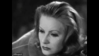 Queen Christina (1933) Music Video