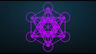 852 Hz  ❯ Activate Crystal Clear Intuition  ❯ Open Third Eye Chakra ❯ Solfeggio Sleep Music