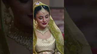 Pyar Deewangi Hai | 𝐖𝐞𝐝𝐝𝐢𝐧𝐠 𝐒𝐜𝐞𝐧𝐞 #PyarDeewangiHai #NeelamMuneer #Shorts