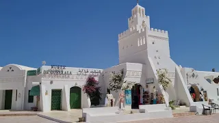 Sentido Djerba Beach 2023