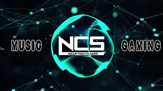 TOP 10 MOST POPULAR GAMING MUSIC by NCS || nocopyrightsound FULL ALBUM